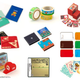 Illustration for article titled U.S. Version Of Club Nintendo To Hand Out Physical Goodies